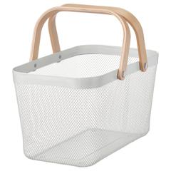 IKEA product, as reported by IKEA 고양점 using iLost