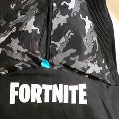 Rugzak - zwart، كما تم الإبلاغ عنه بواسطة Centraal magazijn عبر iLost