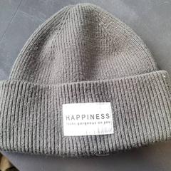 İLost kullanarak Burgers' Zoo tarafından bildirildiği gibi Muts Groen