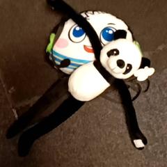 Kindertasje en beertje, a été signalé par Mövenpick Hotel Amsterdam City Centre utilisant iLost