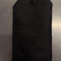 Funda, rapporterat av IKEA Valladolid med iLost