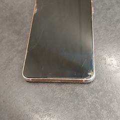 Iphone, ako bolo nahlásené Rotterdam The Hague Airport pomocou iLost