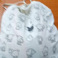 Zak, a été signalé par Centraal magazijn utilisant iLost