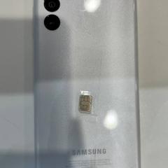 Samsung wit, amint azt Gemeente Zevenaar az iLost segítségével jelentette.