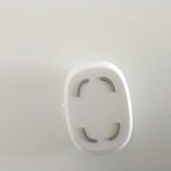 Oordopjes, zoals gemeld door Regio Antwerpen - Brussel met iLost