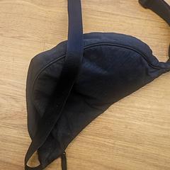 Szíj, amint azt HTM az iLost segítségével jelentette.