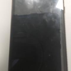 Telefono mugikorra, gisa salatu by Regio West-Vlaanderen iLost erabiliz