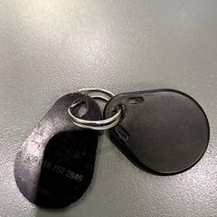 Tags & Zwart, jak nahlášeno Qbuzz GD Groningen HS pomocí iLost