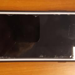 Telefoon, gisa salatu by Arriva Limburg Noord iLost erabiliz