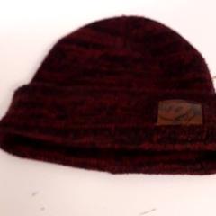 İLost kullanarak IKEA Breda tarafından bildirildiği gibi Muts