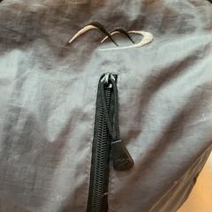 Rugtas Grant adam m, ha sido reportado por Gemeente Amsterdam con iLost