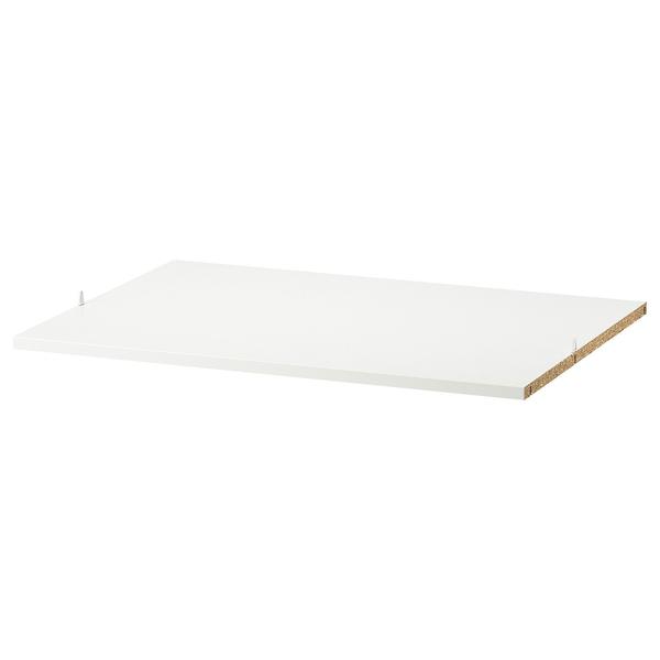 IKEA-product
