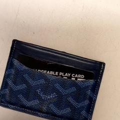 Titular da paixón, segundo informou Qbuzz ZHN usando iLost