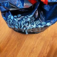 Bossa, segons ha informat HTM mitjançant iLost