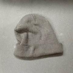 Beanie Zwart, som rapportert av Qbuzz GD Groningen Peizerweg ved bruk av iLost