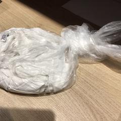 Tshirt, som rapportert av Van der Valk Hotel Amsterdam Zuidas ved bruk av iLost