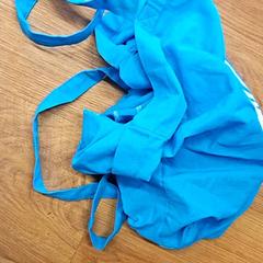 Táska, amint azt GVB az iLost segítségével jelentette.