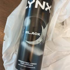 Deodorant, jak nahlášeno Van der Valk Hotel Gorinchem pomocí iLost