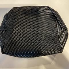 Mapje Veliakhmedov. oekraine., amint azt Gemeente Amsterdam az iLost segítségével jelentette.