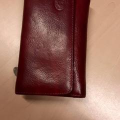 Portemenee, rapporterat av RET med iLost