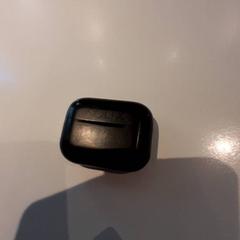 Custodia per cuffie, come riportato da Campus Den Haag utilizzando iLost