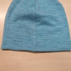 Cap, as reported by IKEA Bratislava using iLost
