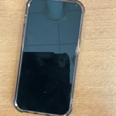 Iphone, rapporterat av Gemeente Amsterdam med iLost