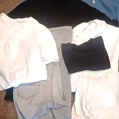 Kläder, rapporterat av Van der Valk Hotel Apeldoorn - De Cantharel med iLost