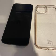 Iphone, jak nahlášeno Gemeente Amsterdam pomocí iLost