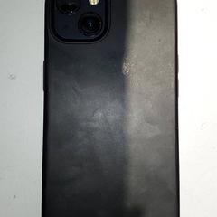 Chytrý telefon Apple - Zwart, jak nahlášeno Regio Antwerpen - Brussel pomocí iLost