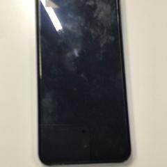 Telèfons samsung, segons ha informat Gemeente Haarlem mitjançant iLost