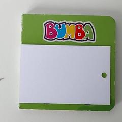 문학 Boek, iLost를 사용하여 Centraal magazijn에 보고됨