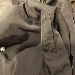 Jacke, gemeldet von U-OV Utrecht über iLost