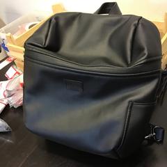 Kabelka, ako bolo nahlásené Qbuzz U-OV pomocou iLost