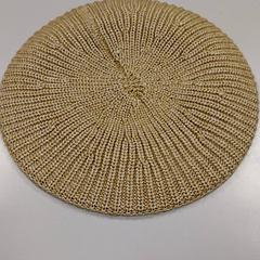 Gorro, segons ha informat Vrije Universiteit Amsterdam mitjançant iLost