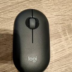 İLost kullanarak Van der Valk Hotel Apeldoorn - De Cantharel tarafından bildirildiği gibi Fare