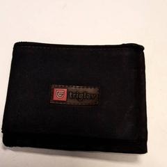 Portemonnee, rapporterat av Qbuzz ZHN med iLost