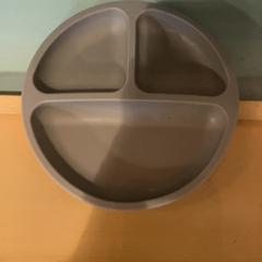 Kuchyňské nádobí keiken, jak nahlášeno Familie Resort Molenwaard pomocí iLost