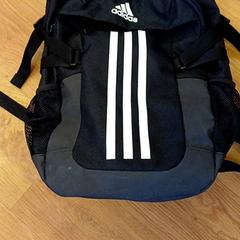 Borsa, come riportato da GVB utilizzando iLost