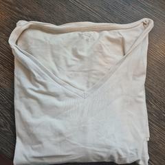 Tshirt Wit, gisa salatu by WestCord Hotel Eindhoven iLost erabiliz