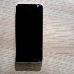 Mobile phone, as reported by Connexxion Haarlem AML using iLost