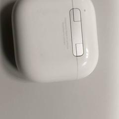 Caja de audífonos, ha sido reportado por Regio West-Vlaanderen con iLost