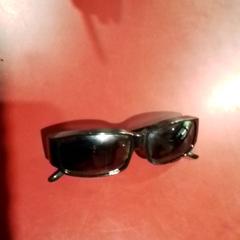 Gafas de sol, ha sido reportado por Apenheul con iLost