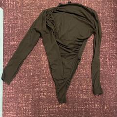 셔츠 Brown, iLost를 사용하여 ibis Styles Rotterdam Ahoy에 보고됨