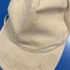 帽子 がiLostで IKEA福岡新宮 によって報告されました