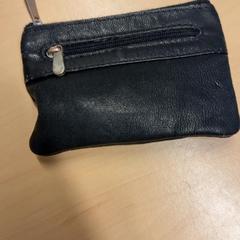 Pouzdro na klíče s klíči, jak nahlášeno RET pomocí iLost