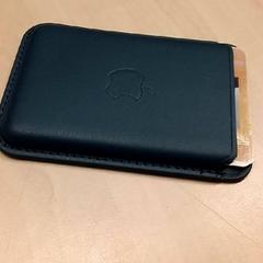 باسجيشودر، كما تم الإبلاغ عنه بواسطة RET عبر iLost