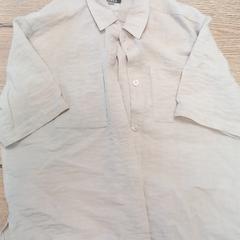 Blouse america today, som rapportert av Pouw Vervoer ved bruk av iLost
