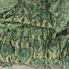 Ladies robe, segons ha informat Silver Sands Beach mitjançant iLost