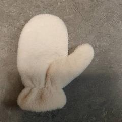 Ropa - Want, ha sido reportado por Regio Oost-Vlaanderen con iLost